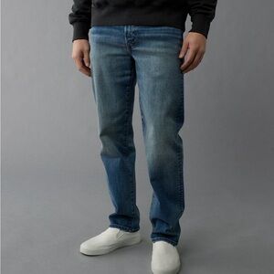 Men’s AE Airflex+ Jeans
